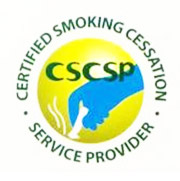 Malaysian Academy of Pharmacy - Certified Smoking Cessation 